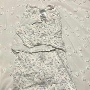 Harry Potter Halo Sleep Sack Swaddle